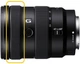 Объектив Sony E 16-55mm f/2.8 G (SEL1655G.SYX) Black - изображение 4