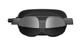 Очки виртуальной реальности HTC Vive XR Elite (99HATS003-00) - изображение 5