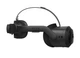 Очки виртуальной реальности HTC Vive Focus 3 Vision (99HAUM026-00) - изображение 6