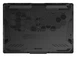 Ноутбук ASUS TUF Gaming A15 2021 FA506NCG-HN272 Graphite Black - изображение 8