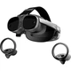 Очки виртуальной реальности HTC Vive XR Elite Deluxe Pack (99HAUL003-00) - изображение 1