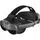 Очки виртуальной реальности HTC Vive XR Elite Deluxe Pack (99HAUL003-00) - изображение 6