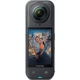 Экшн-камера Insta360 X5 Motorcycle Multiview Bundle (CINSAAHA_X502) - изображение 1