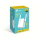 Повторитель TP-Link RE205 - изображение 4