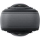 Экшн-камера Insta360 X5 Motorcycle Multiview Bundle (CINSAAHA_X502) - изображение 8