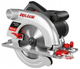 Циркулярна пила Skil 5765AA CIRCULAR SAW (8710364073689) - зображення 1