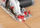 Циркулярна пила Skil 5765AA CIRCULAR SAW (8710364073689) - зображення 3