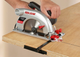 Циркулярна пила Skil 5765AA CIRCULAR SAW (8710364073689) - зображення 5
