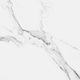 Płytki Stn Ceramica Lumiere 995 x 995 x 10 mm 2 szt (2000514047216) - obraz 3