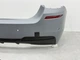 Комплект обвеса M paket для BMW 5 series F10 2010-2013 (передний / задний бампер, пороги) для BMW 5 series F10 F11 2010-2016 (8433) - изображение 8