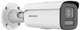 IP-камера Hikvision DS-2CD2647G3T-LIZSY (2.8-12 mm) (DS-2CD2647G3T-LIZSY) - зображення 1