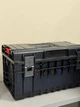 Універсальна зарядна станція STARK A1 3276 Wh на 25кг +чистий синус Швидка зарядка - зображення 2