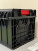 Універсальна зарядна станція STARK A1 3276 Wh на 25кг +чистий синус Швидка зарядка - зображення 3