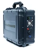 Зарядна станція Model Light Pro (6S 2P 120A), 2500Wh, швидка зарядка акумулятора за 3.5 години - зображення 1