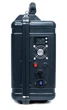 Зарядна станція Model Light Pro (6S 2P 120A), 2500Wh, швидка зарядка акумулятора за 3.5 години - зображення 2
