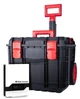 Зарядна станція Model Alpha G Pro (13S 2P 130A) 7098Wh 3 kW - зображення 1