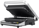 Grill AENO EG5 (AEG0005) - obraz 1