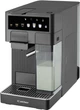 Кофеварка капсульная Catler ES750GRENZO - изображение 5