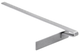 Циркулярна пила Skil 1054AA SAW CIRCULAR 1400W (8710364077502) - зображення 3