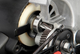 Циркулярна пила Skil  5665AA CIRCULAR SAW 184MM 1250W (8710364073658) - зображення 3