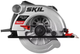Циркулярна пила Skil  5665AA CIRCULAR SAW 184MM 1250W (8710364073658) - зображення 2