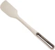Лопатка Tescoma Silicon Prime 32.7 см (639138) - зображення 1