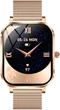 Смарт-годинник UWatch Smart Miami - зображення 2