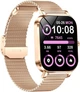 Смарт-годинник UWatch Smart Miami - зображення 3