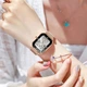Смарт-годинник UWatch Smart Miami - зображення 4
