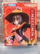 Фигурка SEGA Мегумин аниме Коносуба Luminasta figure of Megumin - изображение 2