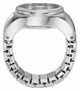 Кольцо-часы Fossil ES5245 - изображение 3