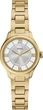 Жіночий годинник Fossil Gilmore ES5421 - зображення 1