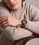 Чоловічий годинник Fossil Townsman Automatic ME3268 - зображення 5