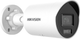 IP-камера Hikvision DS-2CD2086G2H-IU 4mm EF PL - зображення 1