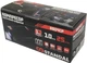Цифровой портативный компрессор STANDAL STD 8804CP - изображение 7