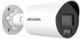 IP-камера Hikvision DS-2CD2087G2H-LI(2.8mm)(eF) - зображення 2