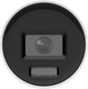 IP-камера Hikvision DS-2CD2087G2H-LI(2.8mm)(eF) - зображення 3