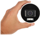 IP-камера Hikvision DS-2CD2087G2H-LI(2.8mm)(eF) - зображення 4