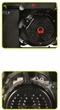 Генератор Pramac PX 4000 (8018539084653) - изображение 9