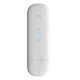 4G Wi-Fi интернет-комплект Netis N5 + Антенна 32 dB + Стартовий пакет Київстар СуперГіГ - изображение 4