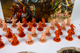 Dodatek do gry planszowej Portal Games Zombicide: Biała Śmierć - Pakiet Kuszników (edycja międzynarodowa)(0889696018274) - obraz 7