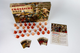 Dodatek do gry planszowej Portal Games Zombicide: Biała Śmierć - Pakiet Kuszników (edycja międzynarodowa)(0889696018274) - obraz 4