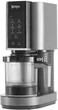 Мороженица Ninja Ice Cream Maker NC300EU - изображение 6
