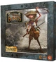 Dodatek do gry planszowej Portal Games Too Many Bones: Nugget (edycja polska)(5902560388589) - obraz 1