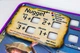 Dodatek do gry planszowej Portal Games Too Many Bones: Nugget (edycja polska)(5902560388589) - obraz 5