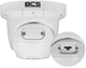 Kamera IP BCS Line BCS-L-EIP26FCR3L3-Ai1 - obraz 4
