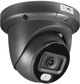 IP-камера BCS Line BCS-L-EIP26FCR3L3-Ai1-G - зображення 1