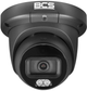 IP-камера BCS Line BCS-L-EIP26FCR3L3-Ai1-G - зображення 2