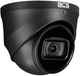 IP-камера BCS Line BCS-L-EIP25FSR5-Ai2-G - зображення 1