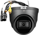IP-камера BCS Line BCS-L-EIP25FSR5-Ai2-G - зображення 4